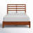 Williams Slatted Bed-1131182214-1131048595