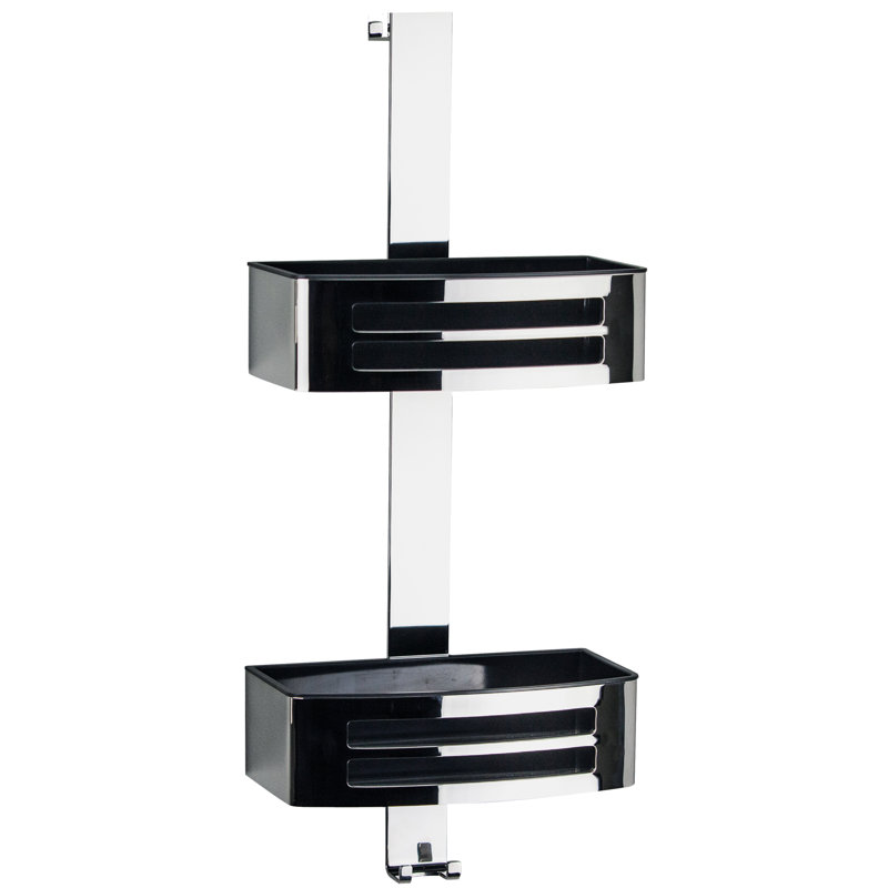 Hanging Shower Caddy