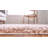 Candas Indoor Rug-386047769