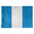 Light Blue/White