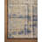 17 Stories Manali Blue / Multi Area Rug-2020578938