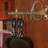 Kitchen Utensil Holder Hanger-1030044223