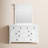 Gleda 62'' W 6 - Drawer Dresser