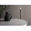 Ingleside Round Outdoor Dining Table , cm W cm D-720611915