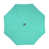 TBLUE