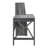 Theo Executive Desk with Power Outlet-1891416790