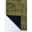 Salieu Abstract Hand Loom Indoor / Outdoor Area Rug-768654976