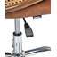 Desk Chair REDDING Faux Leather-1612141895