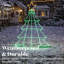 Holiday Lighting