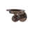 Venetian Bronze est en rupture de stock