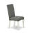 Wroblewski Solid Wood Solid Wood Top Pedestal Dining Set-2016339333-2016339332-2101610852