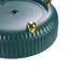 Plastic Tray-397331316