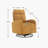 Ezella Upholstered Swivel Armchair-144478532
