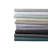 600 Thread Count Black Cotton Blend Cooling Treatment 4-Piece Queen Sheet Set-103536794-40192783