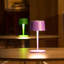 Olivia Pro Mini Table Lamp-162856343