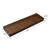 Evstati Floating Shelf-2003519031-2002272109