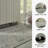 Erikk Rug-100334730