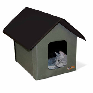 https://assets.wfcdn.com/im/03361037/resize-h310-w310%5Ecompr-r85/2215/221587904/K%2526H+Pet+Products+Outdoor+Kitty+House+Cat+Shelter+%2528Unheated%2529.jpg