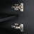 70.83" Media Console-231311233