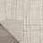 Geometric Indoor Rug-2040991758