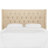 Upholstered Headboard-1907791246-1907791244