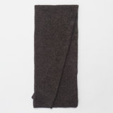 Artesia Knitted Throw Blanket