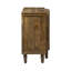 Montrose 12 Drawer Accent Cabinet