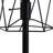 Metal Table Lamp-266973944