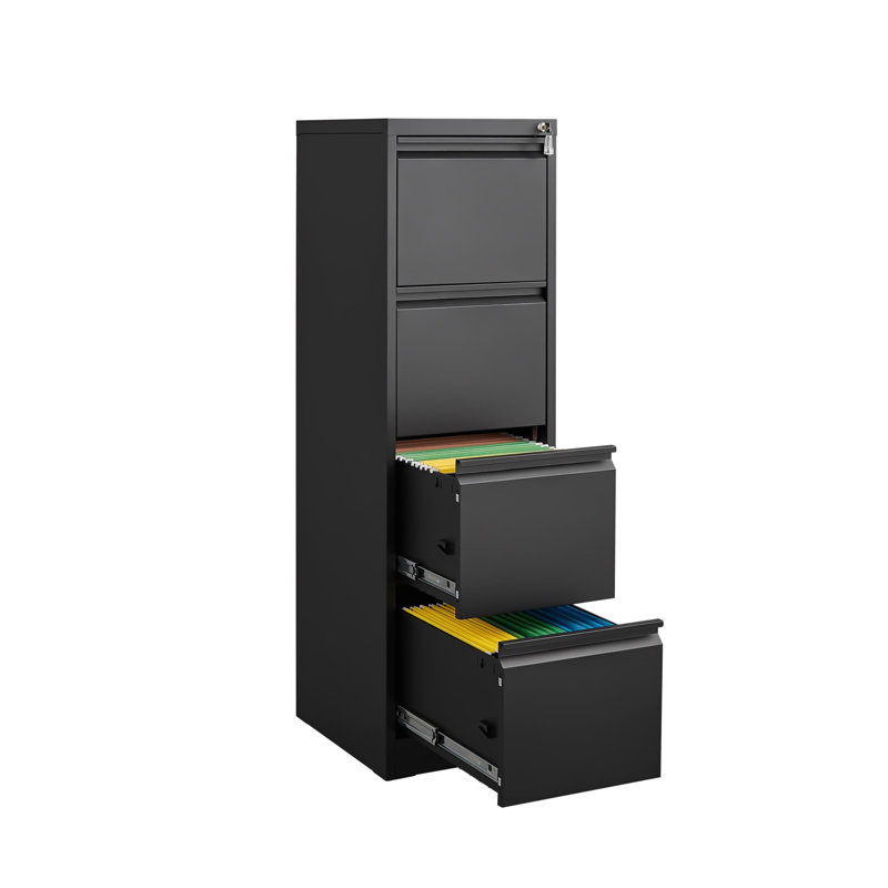 File Cabinet