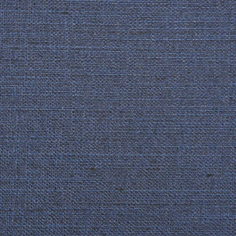 Loft Fabric, Navy