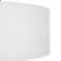 Mabel 2 - Light Semi Flush Mount