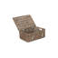 Wicker Hamper Basket-456462163-456462160