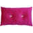 Fuchsia Pink selected