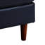 Canapé modulaire en similicuir Gantz-222036767