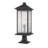 Lovette Pier Mount Light-348979389