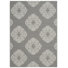 Blanc/Gris