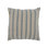 Demi Square Pillow Cover & Insert