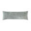 Zephyr Lumbar Pillow Cover & Insert