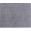 Contemporary One-of-a-Kind Rectangle 2' X 3' Hand Knotted Area Rug