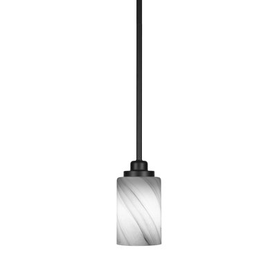 Odyssey 1-Light Mini Pendant