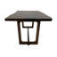 Table Klaye-1730108614