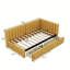 Levorne Upholstered Storage Bed-1258398054