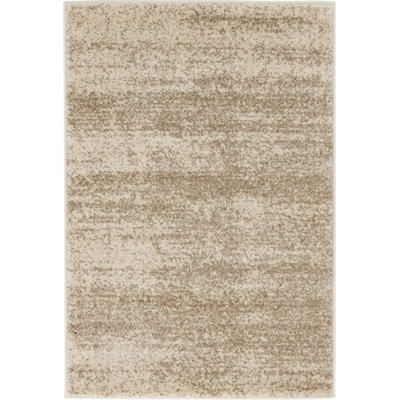 Dejourn Flatweave Area Rug