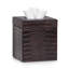 Gator Tissue Cover-178539877