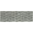 The Way Non-Slip Outdoor Rug-1865141741