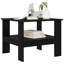 Coffee Table with Storage-1613783868