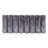Area Rug For Home-1519891389