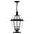 Creason 3 - Light Outdoor Lighting-61926223