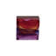 Crown Block-23116742-23116743