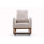Chaise berçante-778817405